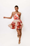 mansi dress