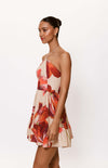 mansi dress