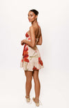 mansi dress