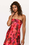 maria gown