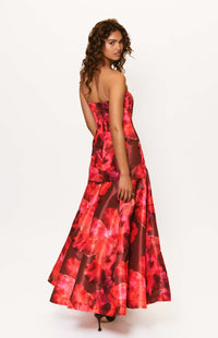 maria gown
