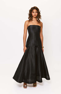 maria gown