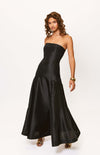 maria gown