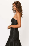 maria gown