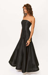 maria gown