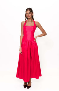 chandler dress