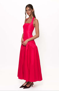 chandler dress