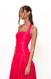 chandler dress