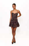 tina dress