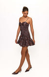 tina dress