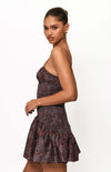 tina dress