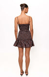 tina dress