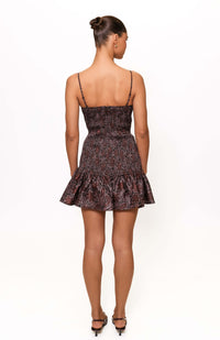 tina dress