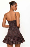 tina dress