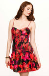 tina dress