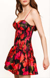 tina dress