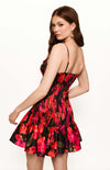 tina dress