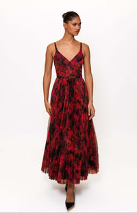 joanna gown