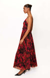 joanna gown