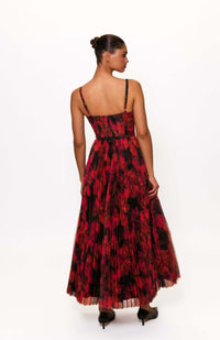 joanna gown
