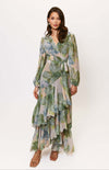 helene dress