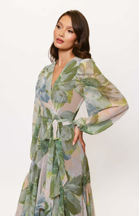 helene dress