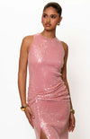 lumi dress
