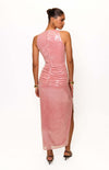 lumi dress