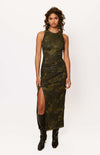 lumi dress