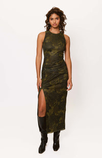 lumi dress