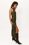 lumi dress