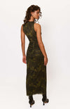 lumi dress