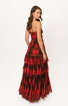 isabella gown