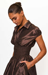 trevy dress