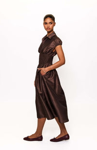 trevy dress