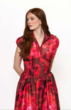 trevy dress