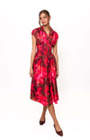 trevy dress