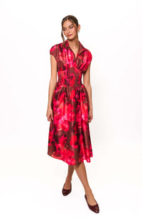 trevy dress