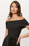 stockton dress
