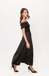 stockton dress