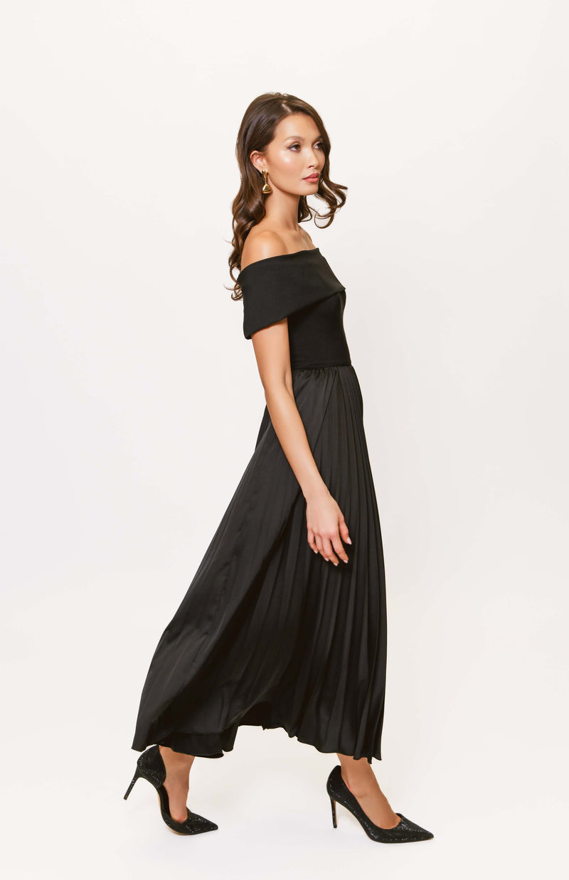 stockton dress