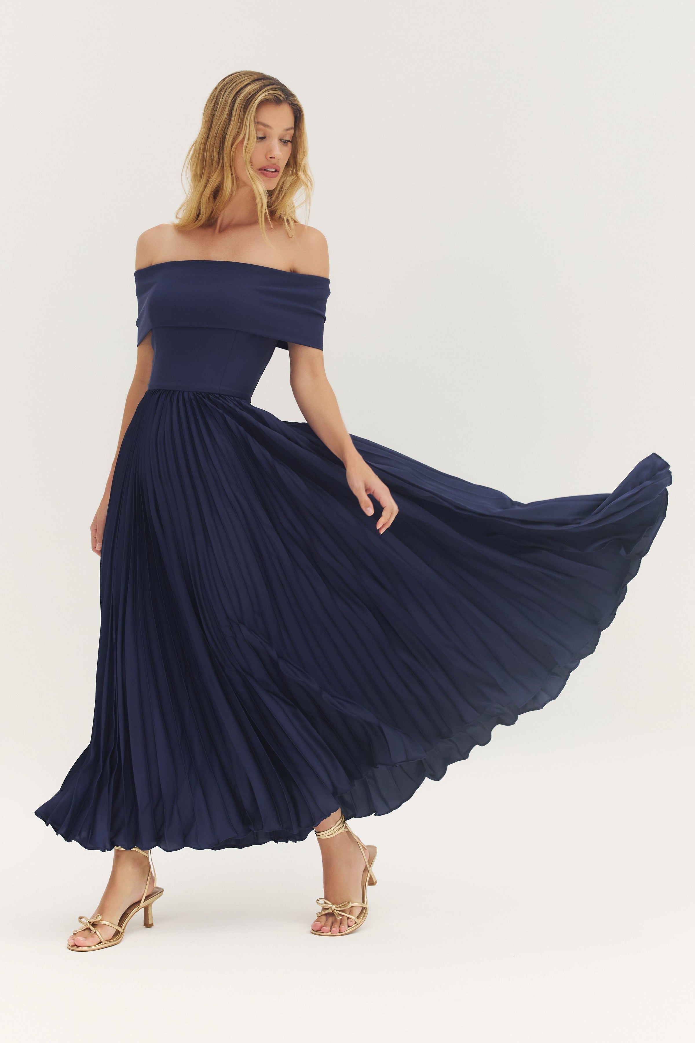 stockton dress stockton dress