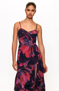 jamila dress
