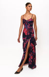 jamila dress