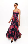 jamila dress