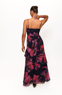 jamila dress