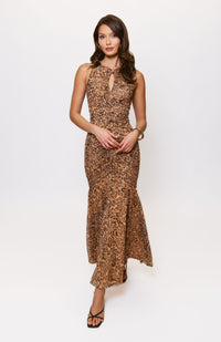 julia dress