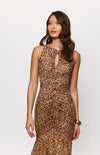 julia dress