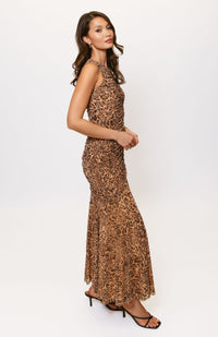 julia dress
