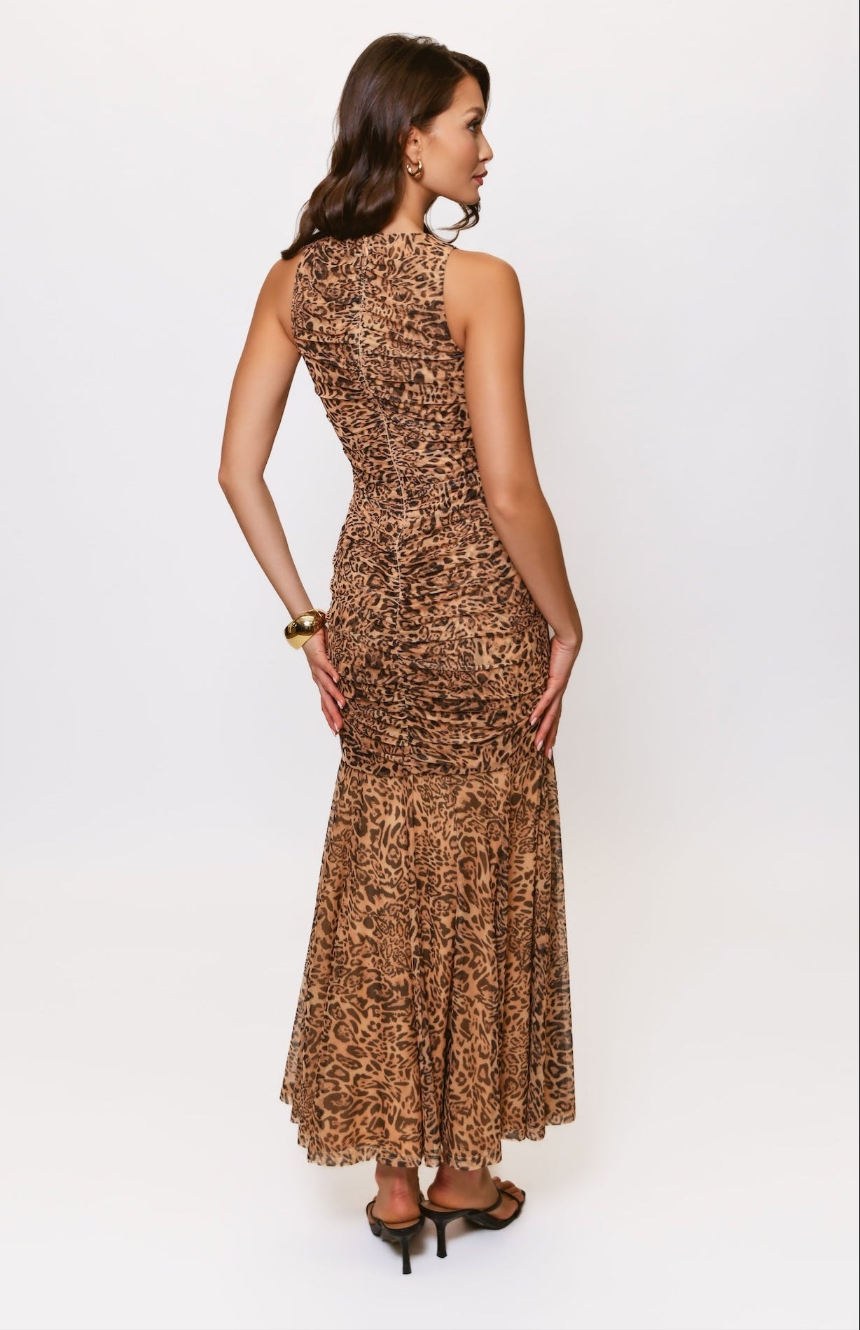 julia dress julia dress